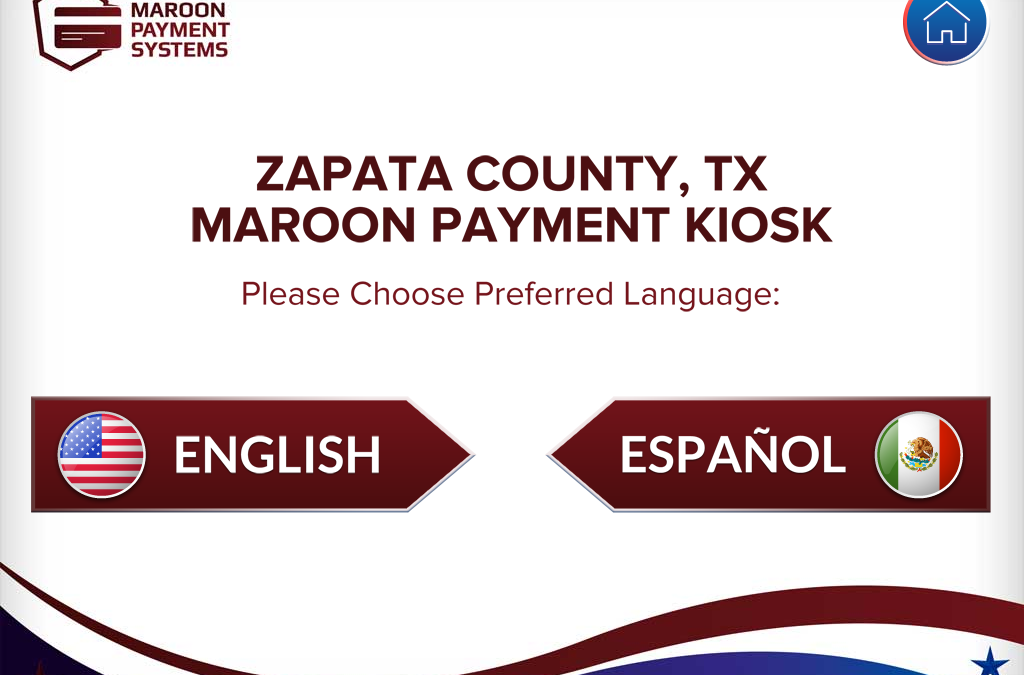 Zapata County, TX, USA